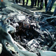 Image for article titled In Soviet Russia, Half-Hour-Old Ferrari Fires You!